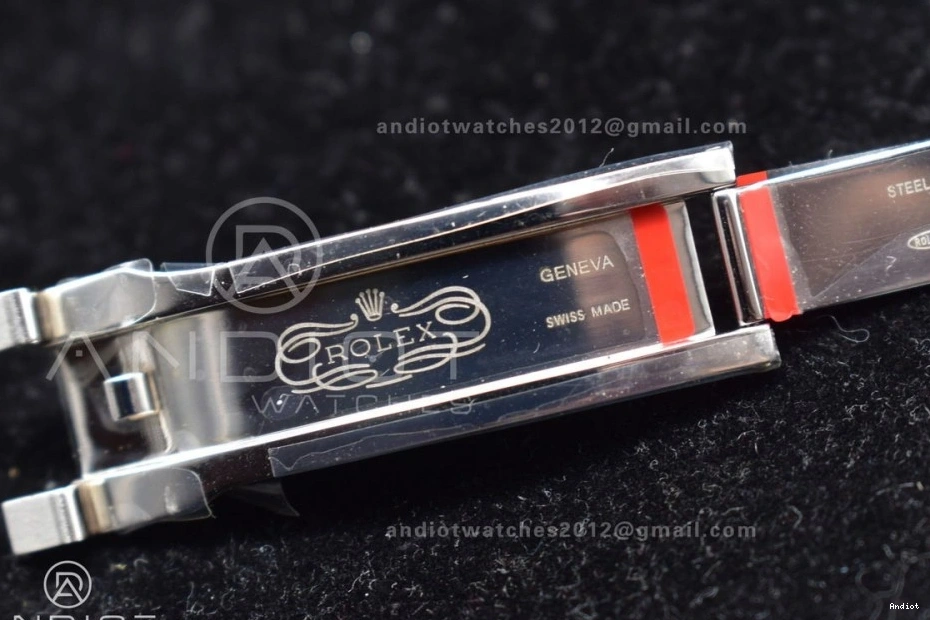 on Oyster Edition 1:1 Diamonds Blue DIWF Steel Bracelet Dial 36 SA3235 904L DateJust Best 0415